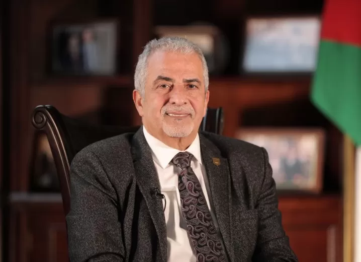 مدار الساعة,أخبار رياضية,بطولة غرب آسيا
