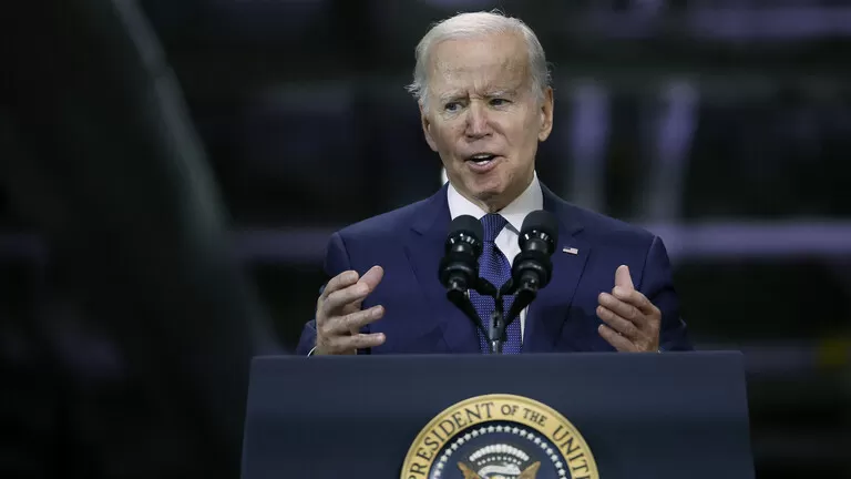 مدار الساعة,أخبار عربية ودولية