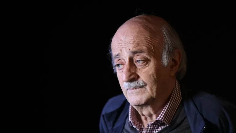 مدار الساعة,أخبار عربية ودولية,حزب الله