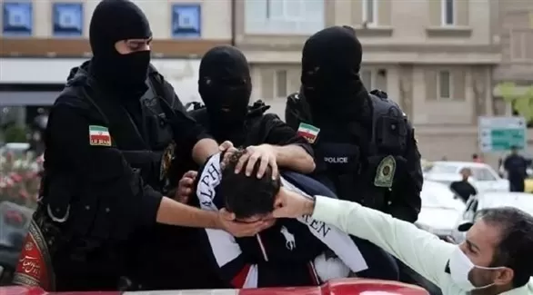 مدار الساعة,أخبار عربية ودولية