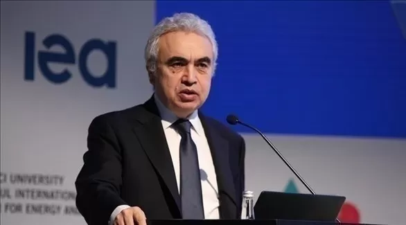 مدار الساعة,أخبار اقتصادية