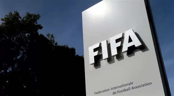 مدار الساعة,أخبار رياضية,كأس العالم