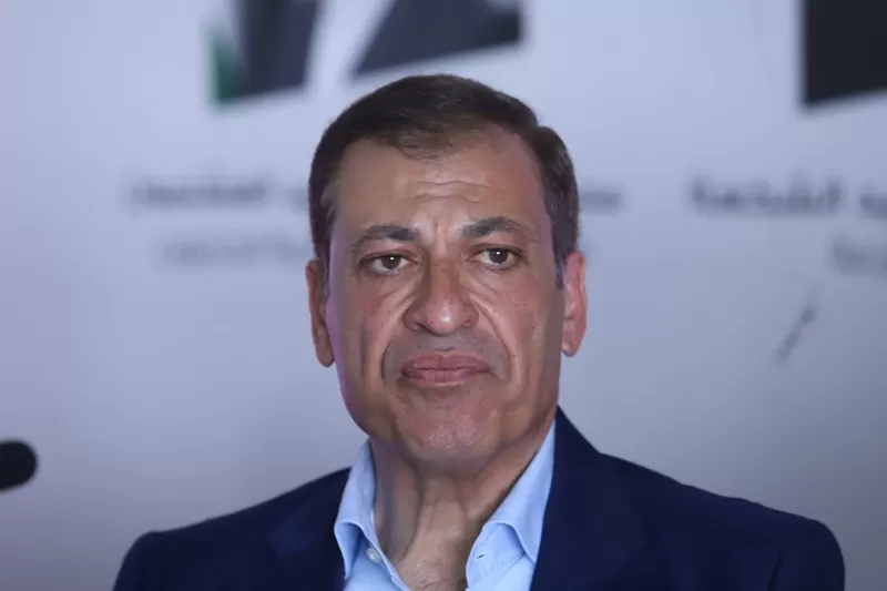 مدار الساعة,مناسبات أردنية