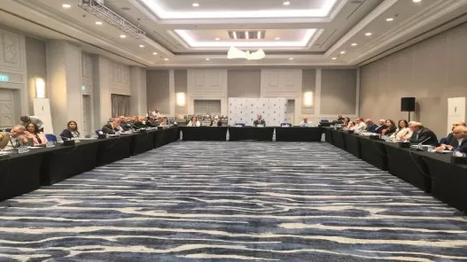 مدار الساعة,أخبار الأردن,اخبار الاردن,المؤسسة العامة للضمان الاجتماعي,الضمان الاجتماعي