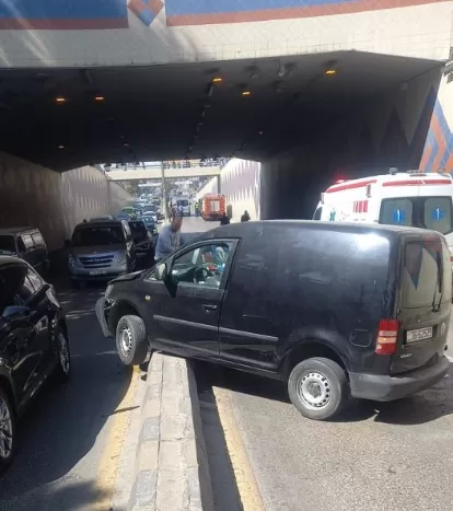 مدار الساعة,أخبار الأردن,اخبار الاردن,إدارة السير