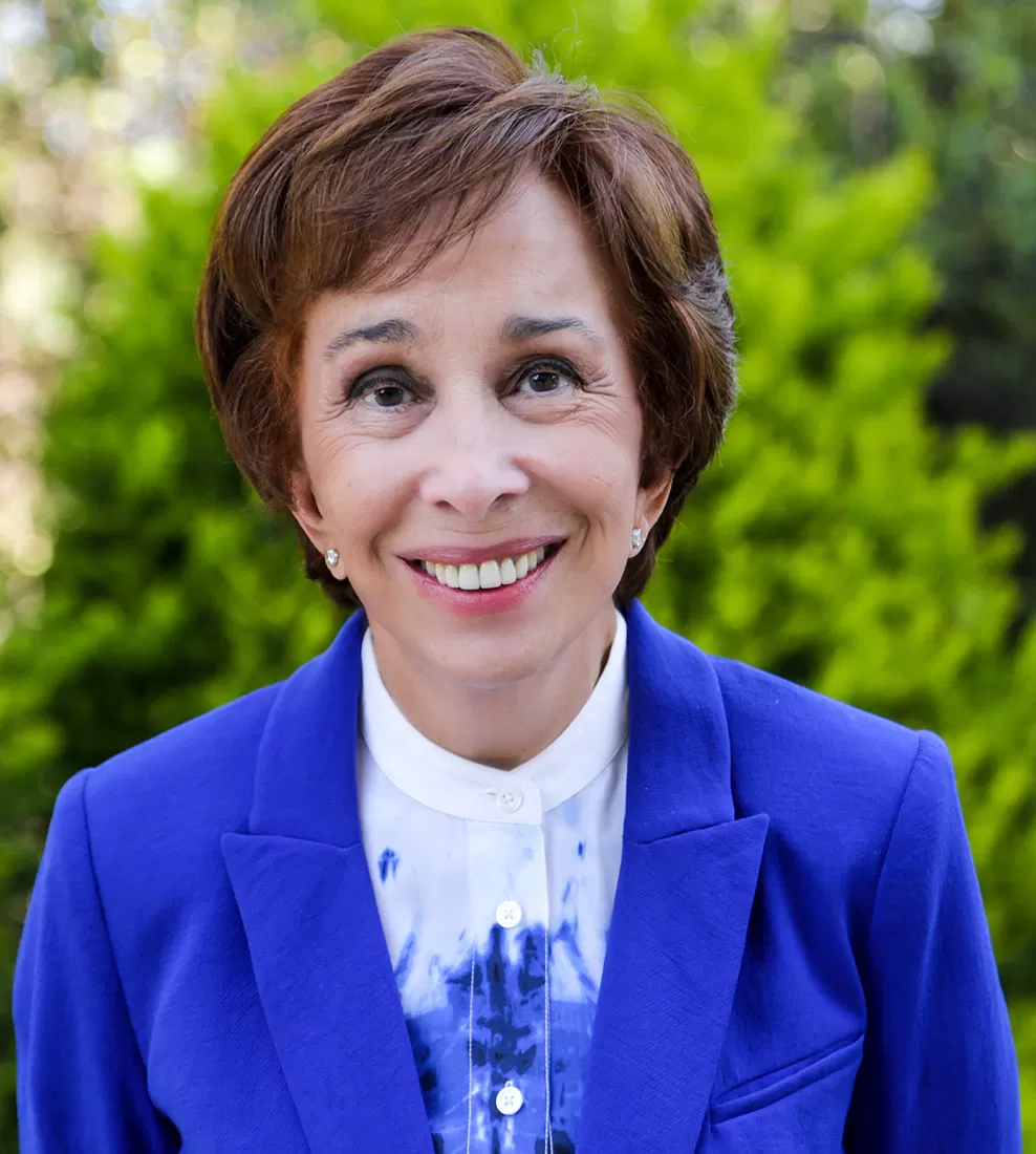 مدار الساعة,أخبار الأردن,اخبار الاردن,بسمة بنت طلال,مدينة الحسين للشباب