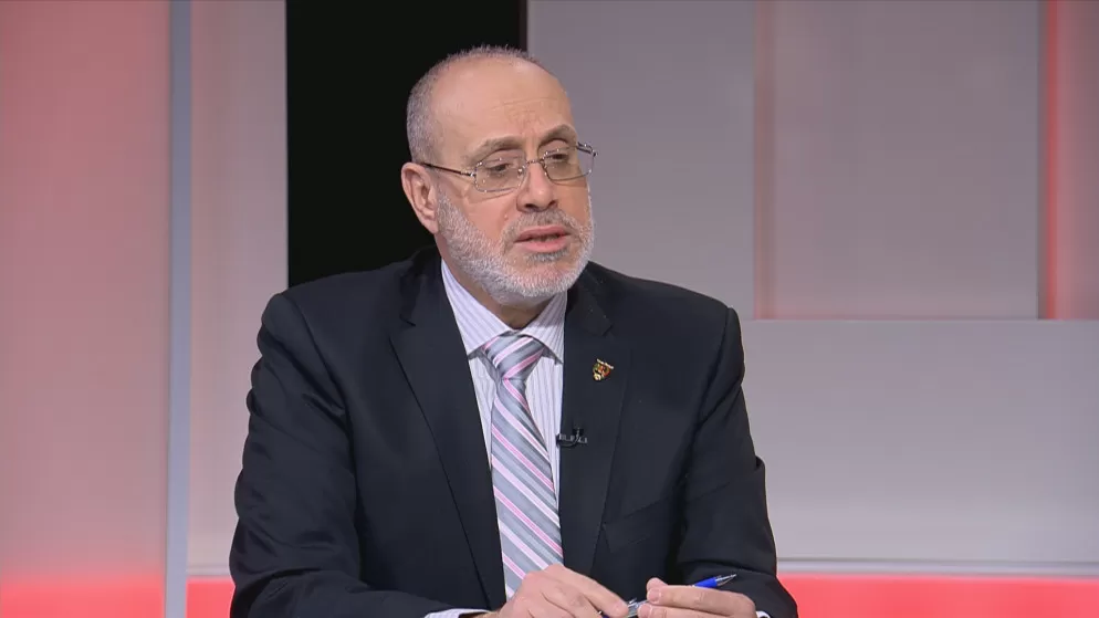 مدار الساعة,أخبار الأردن,اخبار الاردن,الاتحاد الأوروبي,وزارة الاقتصاد الرقمي والريادة,ديوان المحاسبة,وزارة الاقتصاد الرقمي