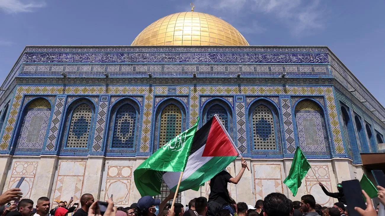 مدار الساعة,أخبار الأردن,اخبار الاردن,وزارة الخارجية وشؤون المغتربين,وزارة الخارجية,الأمم المتحدة,المسجد الأقصى