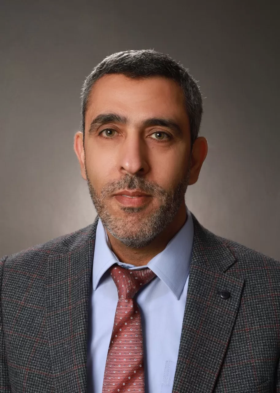 مدار الساعة,أخبار الجامعات الأردنية,جامعة البترا