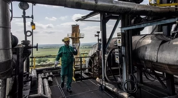 مدار الساعة,أخبار اقتصادية