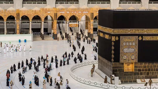 مدار الساعة,أخبار خفيفة ومنوعة
