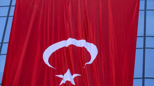 مدار الساعة,أخبار اقتصادية,الأمم المتحدة