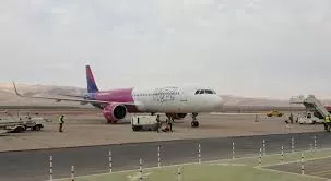مدار الساعة,أخبار السياحة في الأردن,الدكتور عبدالرزاق عربيات,عبدالرزاق عربيات,هيئة تنشيط السياحة
