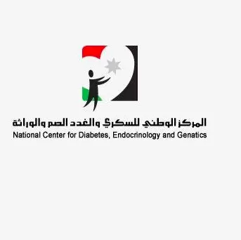 مدار الساعة,أخبار الأردن,اخبار الاردن,وزير الصحة,الدكتور فراس الهواري,رئيس الوزراء,وزارة الصحة,المجلس الأعلى للعلوم والتكنولوجيا,وكالة الأنباء الأردنية,الجامعة الأردنية