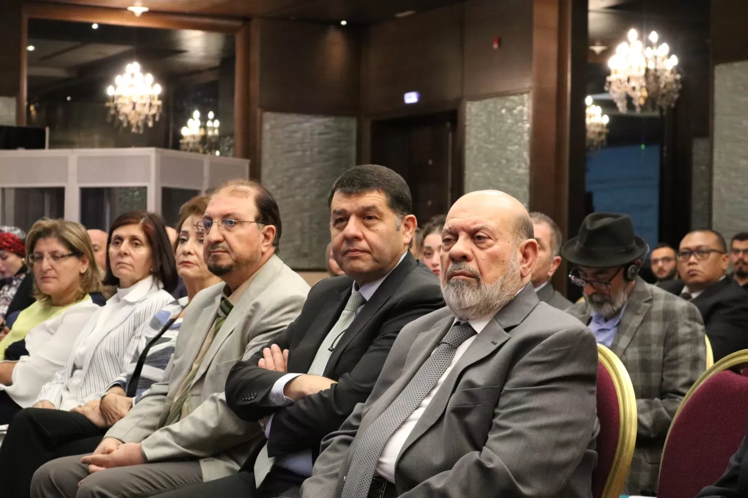 مدار الساعة,أخبار الأردن,اخبار الاردن,وزير العمل,وزارة البيئة