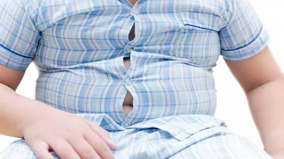 مدار الساعة,أخبار الأردن,اخبار الاردن,وزير الصحة,فراس الهواري,وزارة الصحة