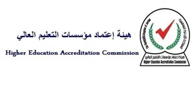 مدار الساعة,أخبار الجامعات الأردنية,الأمير حسين,جامعة الزيتونة الأردنية,جامعة عمان الأهلية,جامعة الشرق الأوسط,جامعة الزرقاء,جامعة فيلادلفيا,جامعة جرش,جامعة عمان العربية,جامعة العلوم الإسلامية العالمية,الكلية الجامعية الوطنية,كلية الشوبك الجامعية,جامعة البلقاء التطبيقية,إدارة الكوارث,الذكاء الاصطناعي