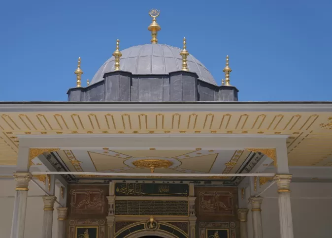 مدار الساعة,أخبار السياحة في الأردن,وزارة السياحة