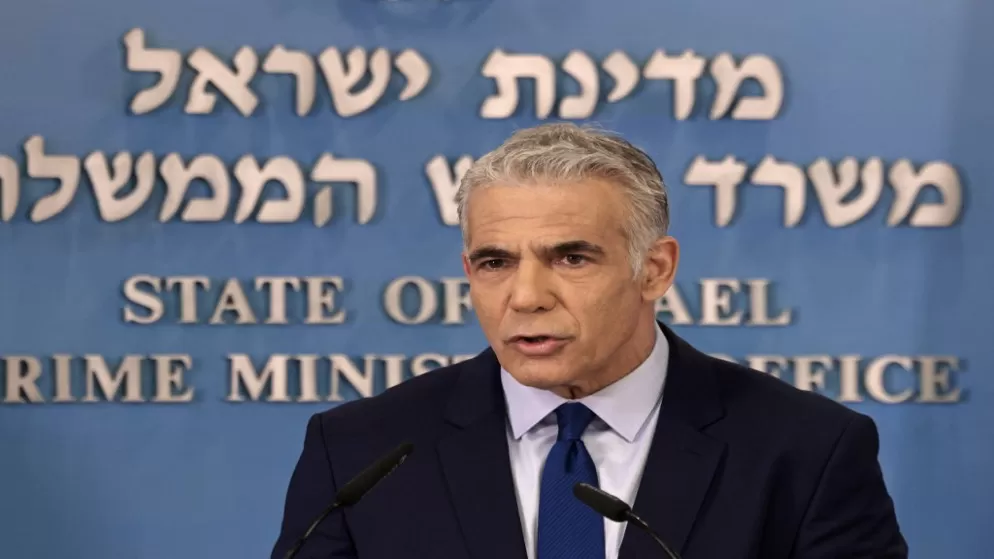 مدار الساعة,أخبار عربية ودولية,رئيس الوزراء,حزب الله