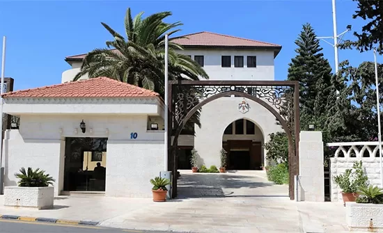 مدار الساعة,أخبار الأردن,اخبار الاردن,القوات المسلحة الأردنية,القوات المسلحة,خدمة العلم