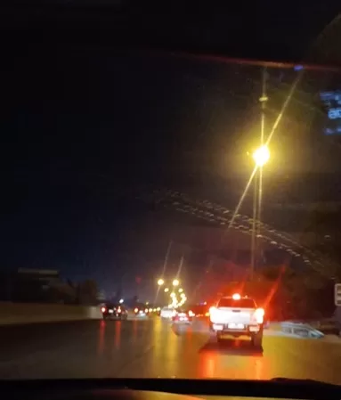 مدار الساعة,أخبار الأردن,اخبار الاردن,وزارة الأشغال العامة والإسكان,وزارة الأشغال,شركة الكهرباء الوطنية