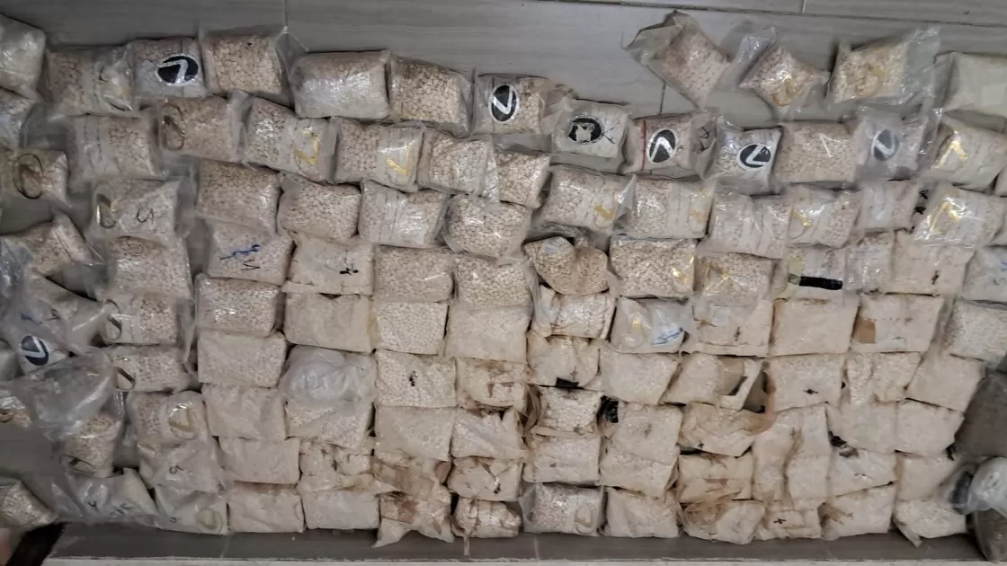 مدار الساعة,أخبار الأردن,اخبار الاردن