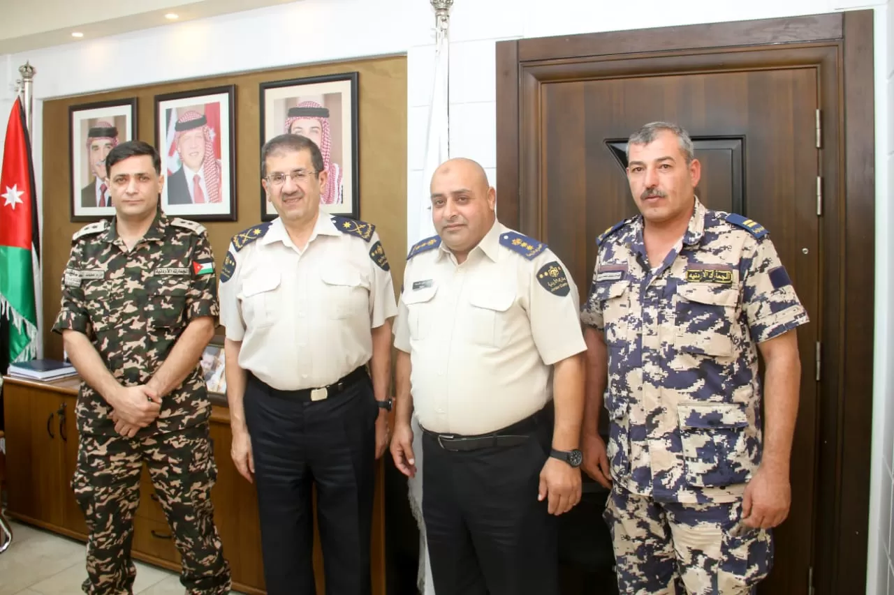 مدار الساعة,أخبار الأردن,اخبار الاردن