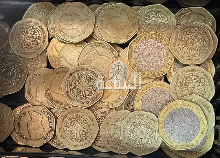 مدار الساعة,أخبار الأردن,اخبار الاردن,الانتخابات البرلمانية