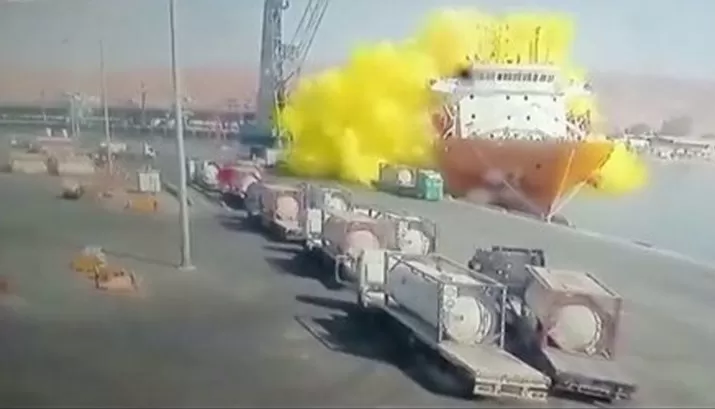 مدار الساعة,أخبار الأردن,اخبار الاردن,النيابة العامة