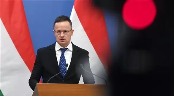 مدار الساعة,أخبار اقتصادية