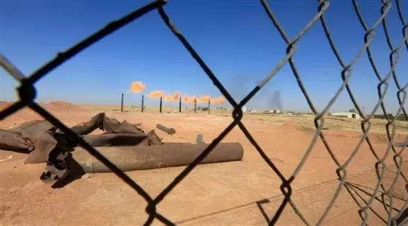 مدار الساعة,أخبار اقتصادية