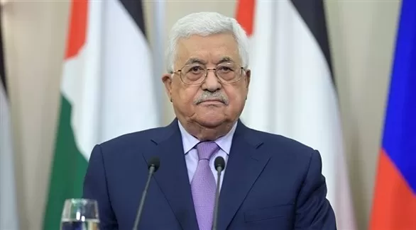 مدار الساعة,أخبار عربية ودولية