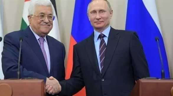 مدار الساعة,أخبار عربية ودولية,الأمم المتحدة