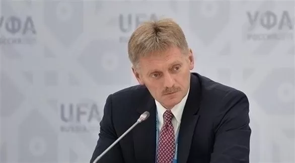 مدار الساعة,أخبار عربية ودولية