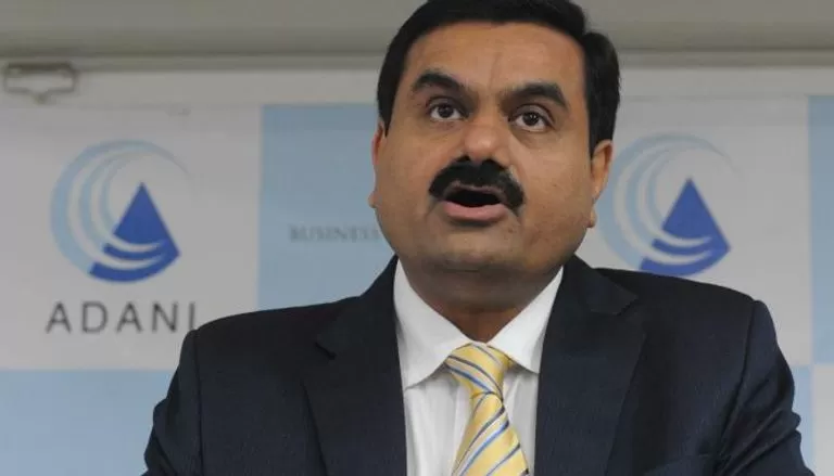 مدار الساعة,أخبار اقتصادية