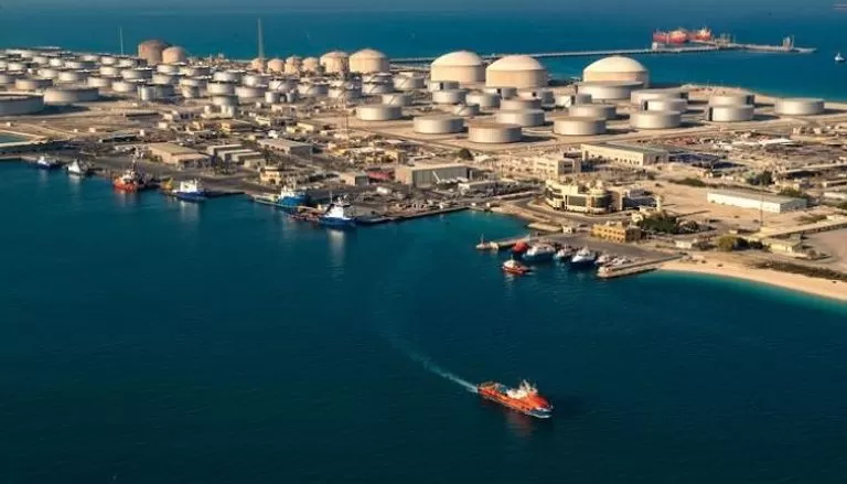 مدار الساعة,أخبار اقتصادية,وزارة الخارجية,الأمم المتحدة,المملكة العربية السعودية,أوبك