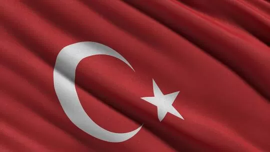 مدار الساعة,أخبار اقتصادية