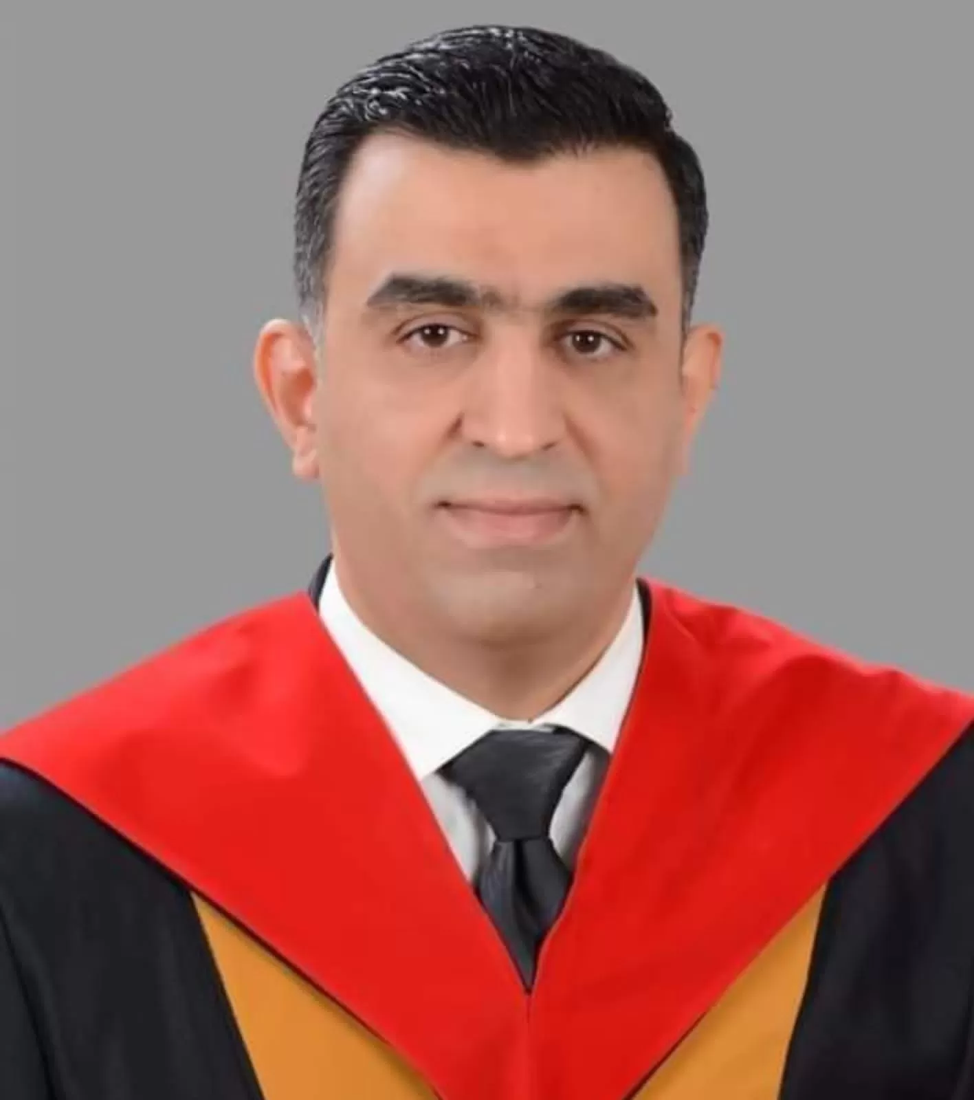 مدار الساعة,أخبار المجتمع الأردني