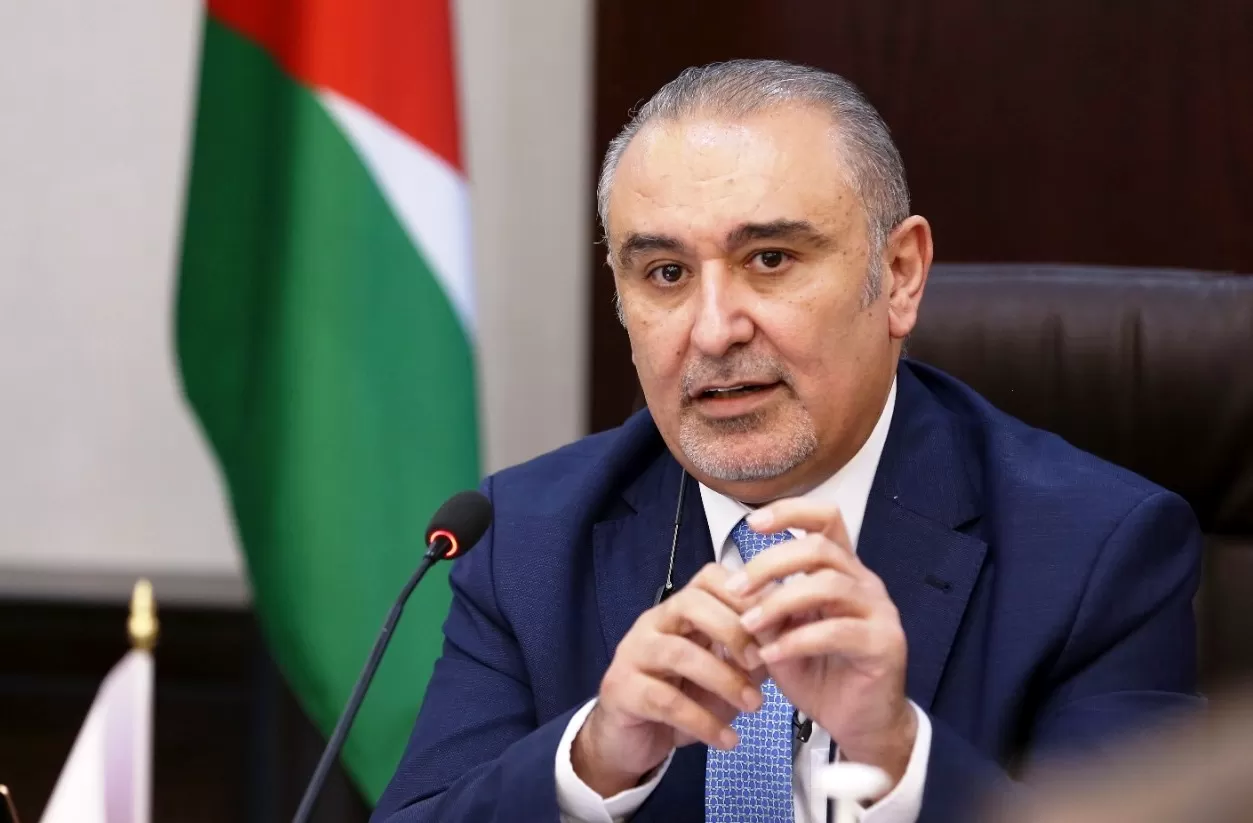 مدار الساعة,أخبار الأردن,اخبار الاردن,وزير التخطيط والتعاون الدولي,وزارة التخطيط والتعاون الدولي,وزارة التخطيط