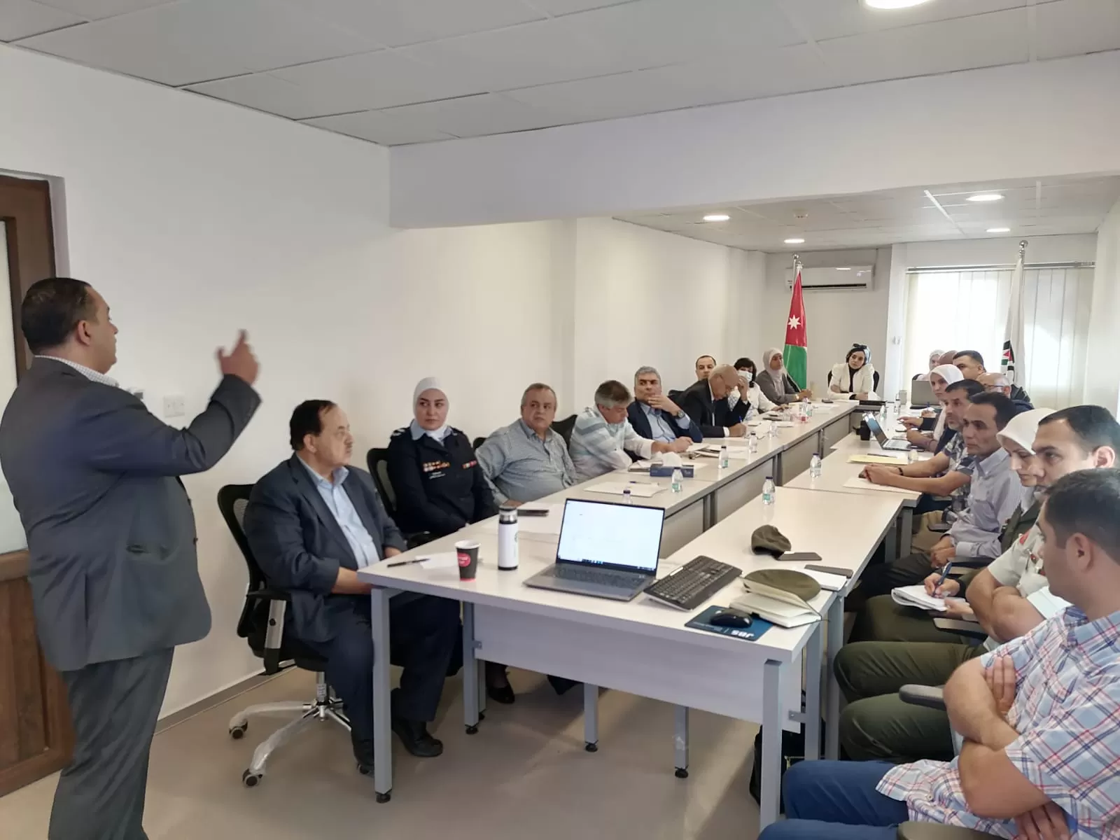 مدار الساعة,أخبار الأردن,اخبار الاردن,المركز الوطني لمكافحة الأوبئة