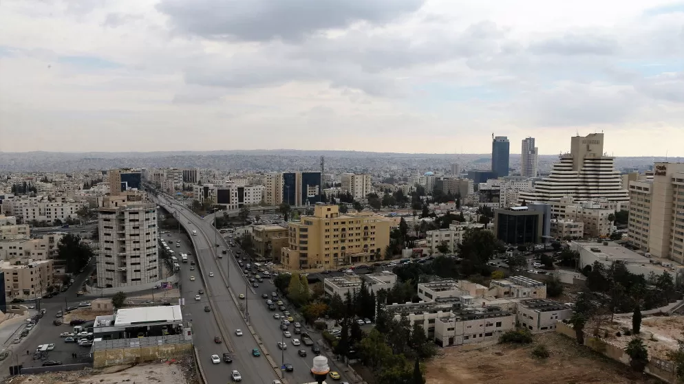 مدار الساعة,أخبار اقتصادية,كورونا