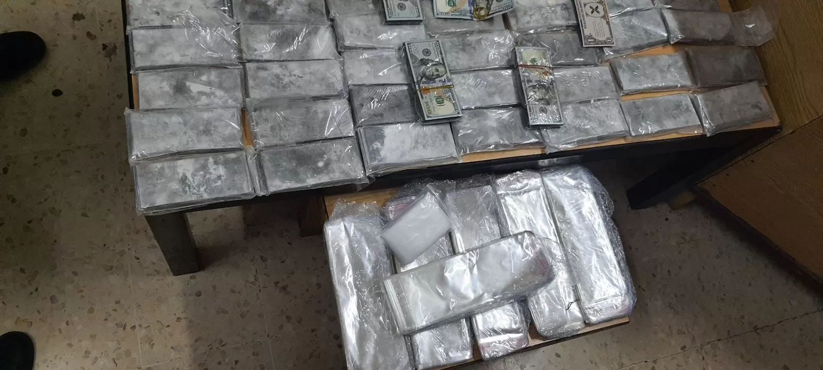 مدار الساعة,أخبار الأردن,اخبار الاردن,مديرية الأمن العام,الأمن العام,البحث الجنائي