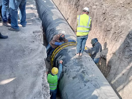 مدار الساعة,أخبار الأردن,اخبار الاردن,وادي الأردن