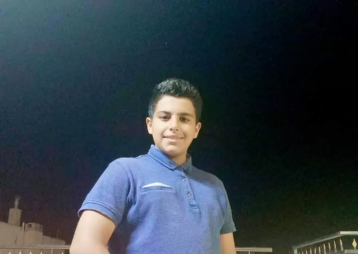 مدار الساعة,أخبار المجتمع الأردني