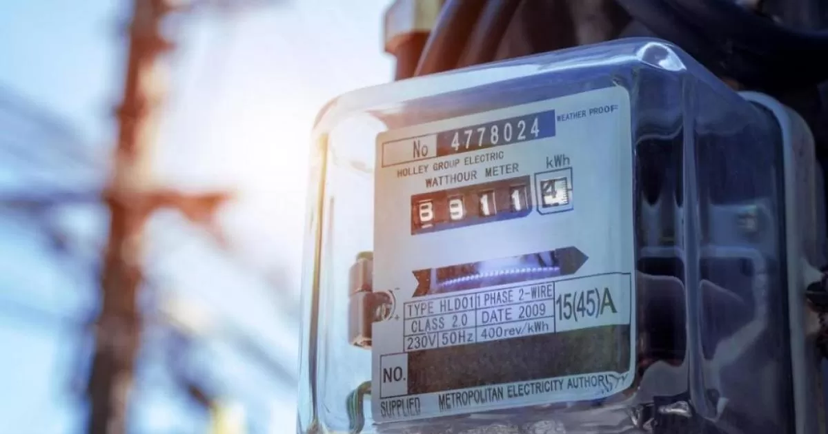 مدار الساعة,أخبار الأردن,اخبار الاردن,وزير الطاقة والثروة المعدنية,صالح الخرابشة,وزارة الطاقة