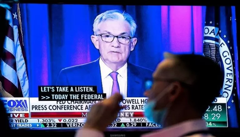 مدار الساعة,أخبار اقتصادية,البنك المركزي