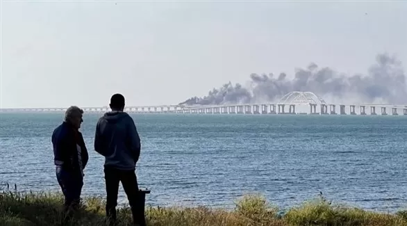 مدار الساعة,أخبار عربية ودولية,رئيس الوزراء