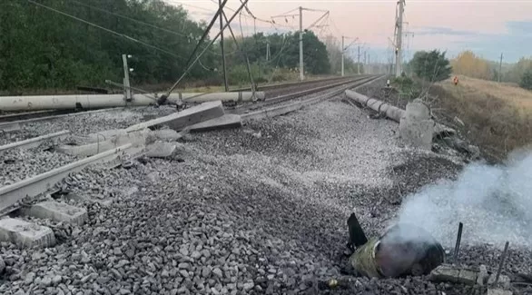 مدار الساعة,أخبار عربية ودولية