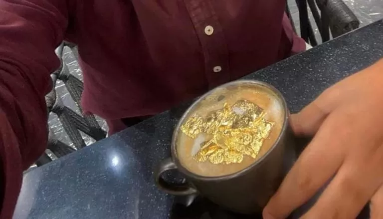 مدار الساعة,أخبار خفيفة ومنوعة