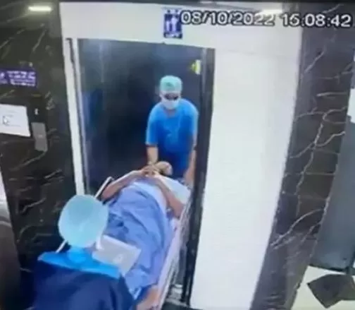 مدار الساعة,أخبار خفيفة ومنوعة,مواقع التواصل الاجتماعي
